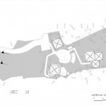 overall view of th