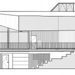 new public facilit