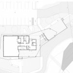 当地市政府还要求在这些英亚体育最新资