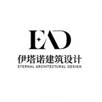 英亚体育