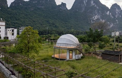 正文适合核对表述