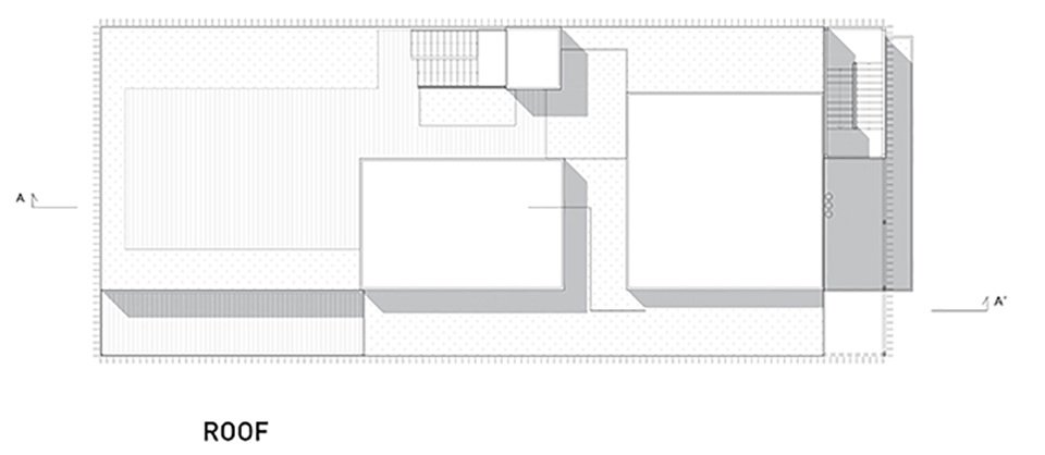 因此捷克共和国选择了“水”作为其展馆