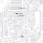 英亚体育最新资讯携手西甲联赛开启官方合作