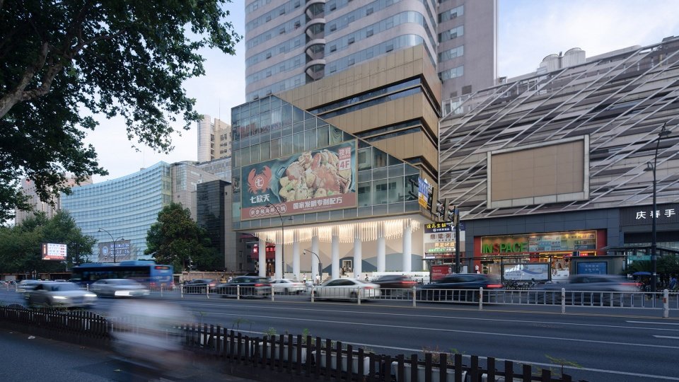 同题参见更多请至