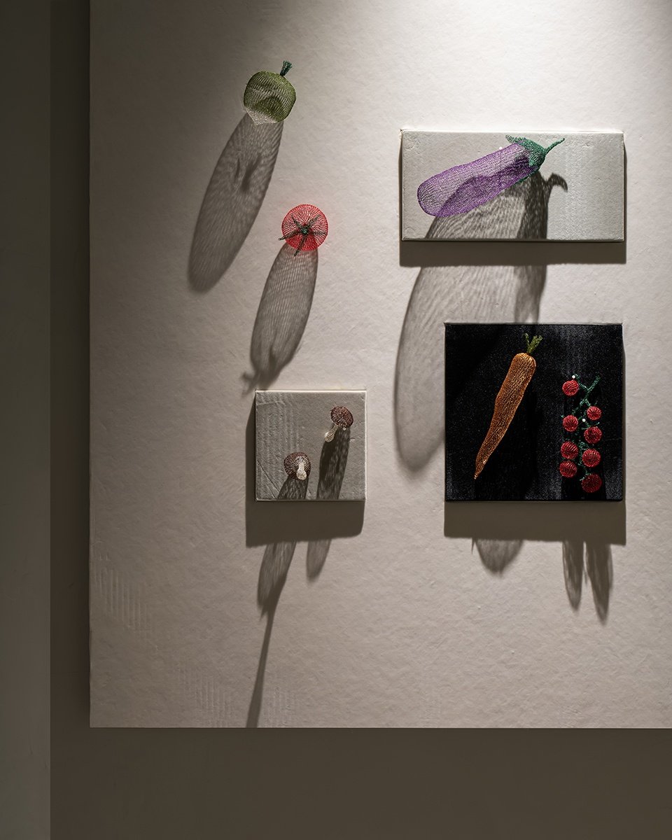 J&Y Design Guangzh