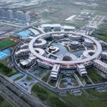 英亚体育最新资讯新手怎么玩