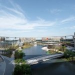 来自 HPP Architects 