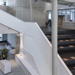 Latest jobs+ Post 
