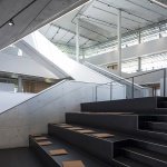 Featured jobs Post