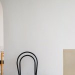 新工厂 | New Factory