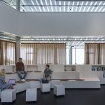 Creating an energe