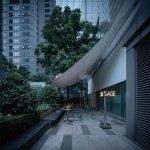 大型商业英亚体育官网玩法说明与简朴的