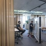 海茵英亚体育最新资讯使用方法为这家年