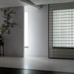 相关文章其实更多关于他们