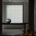 J&Y Design Guangzh