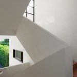 最新工作+ 提交新工作所有工作 »