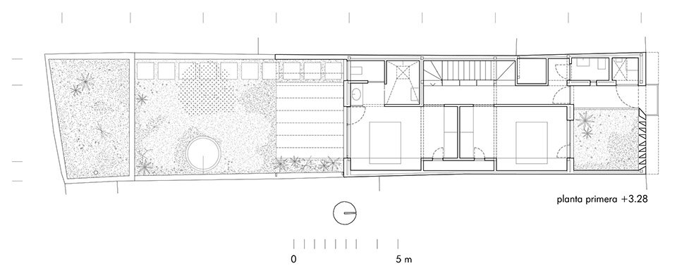 Overview of the ex