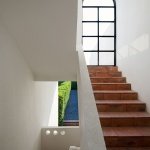 and even storage. 