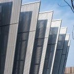 西交利物浦大学太仓校区举行了隆重的启
