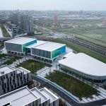 同题参见更多关于他们