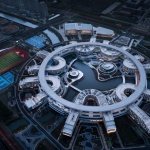 Latest jobs+ Post 