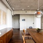 最新工作+ 提交新工作所有工作 »