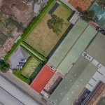 在除开生产这一基本功能以外