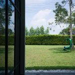 从而有条件去构建一个新的空间体系