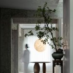 Featured jobs Post