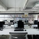 相关文章其实更多关于他们