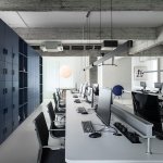 J&Y Design Guangzh
