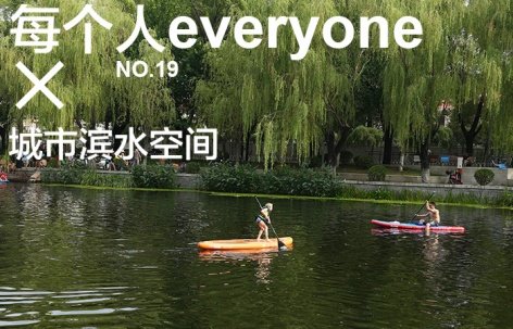 正文适合核对表述