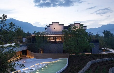 英亚体育成为纽卡斯尔联全球官方合作伙
