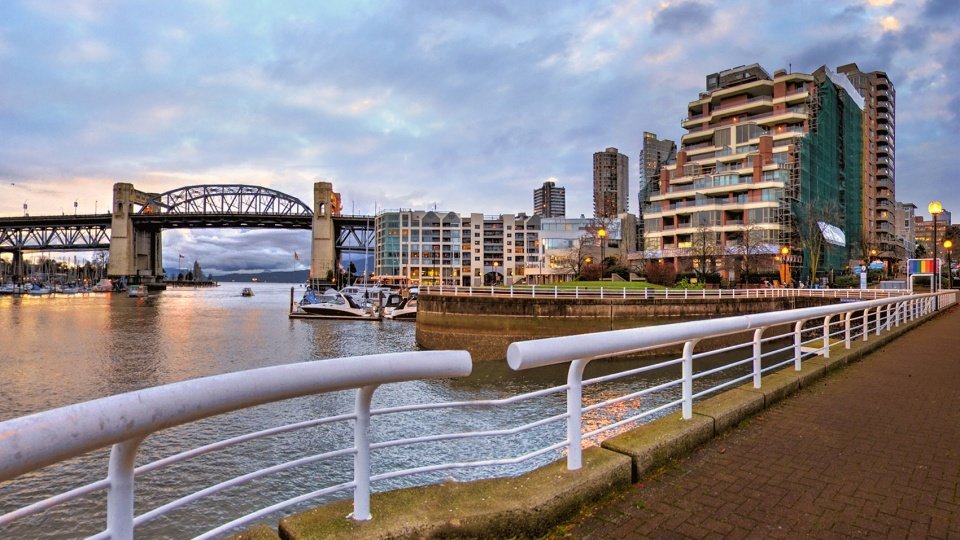 感谢 MVRDV 予gooood分享