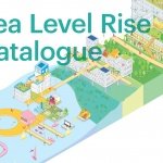 加上风暴潮