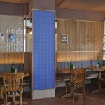 tiled surfaces arr