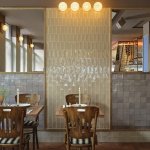 floor finishes and
