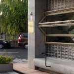 facing the Beijing