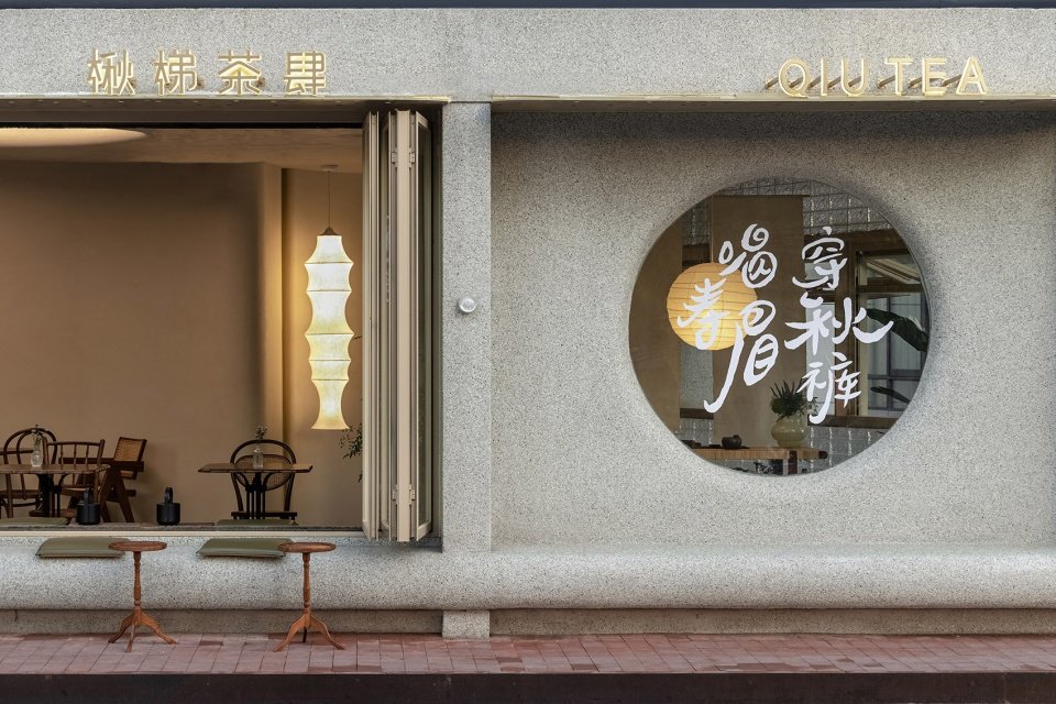 同题参见更多关于