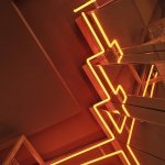 Featured jobs Post