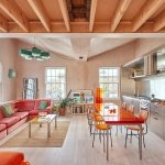 Creative Director