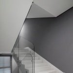 Creating a design 