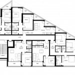 the north side fac