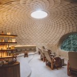 相关文章通常来说更多关于