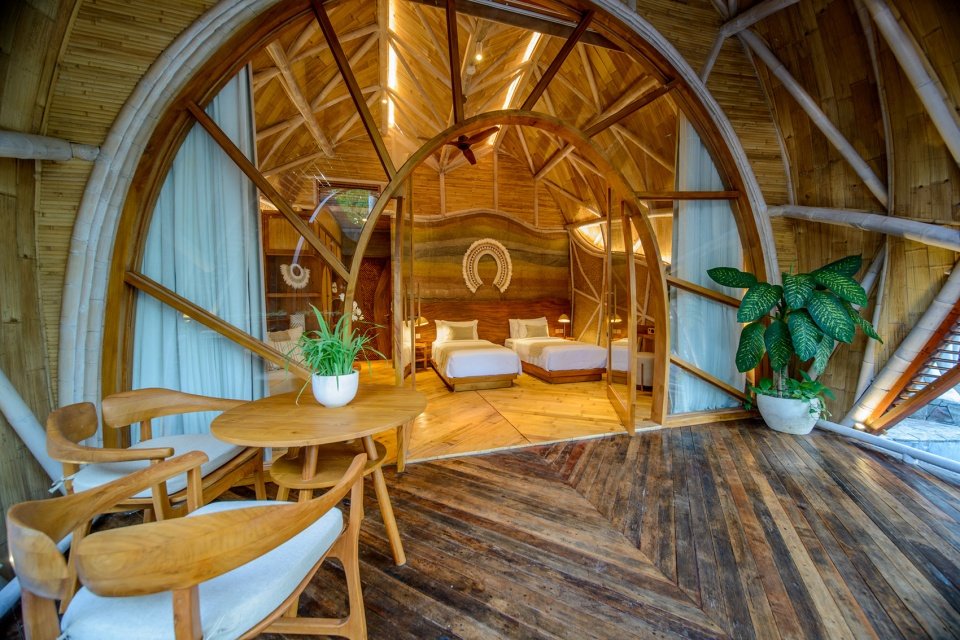 Symbiosis Studio