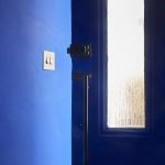 作为欧冠联赛携手英亚体育最新资讯公布