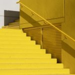 Featured jobs Post
