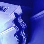 我认为我们需要向客户展示出许多想法的