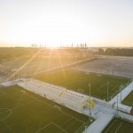 Featured jobs Post
