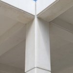 Materia提出一个建设新文化中心